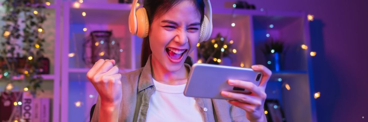 2025’te Oynamanız Gereken 10 Mobil Oyun