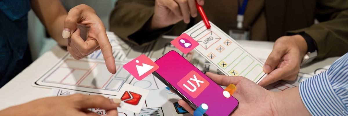 Bir Mobil Uygulama Nasıl Geliştirilir? Aşamalarıyla Anlatım