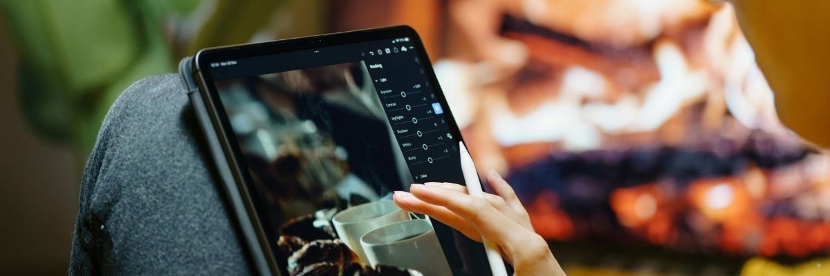 En İyi 5 Ücretsiz Fotoğraf Düzenleme Uygulaması