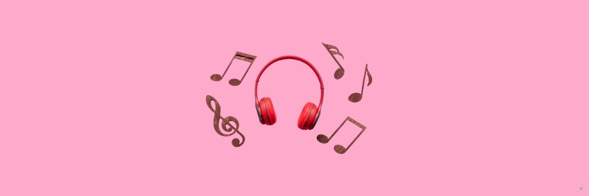 En İyi Ücretsiz Müzik Dinleme Uygulamaları 2025