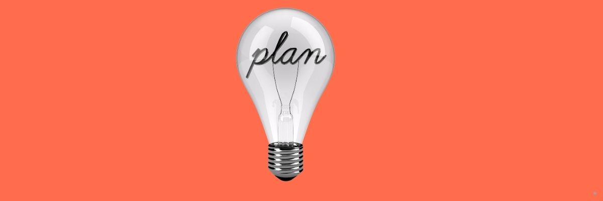 Günlük Planlama İçin En İyi Takvim ve Hatırlatma Uygulamaları