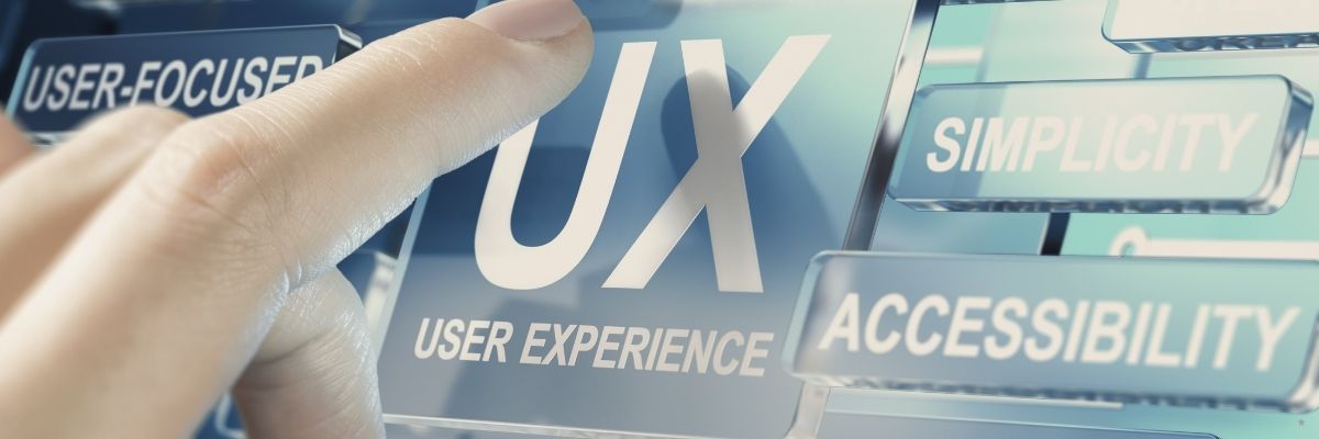 Kullanıcı Deneyimi (UX) İçin Uygulama Tasarımında 5 Altın Kural
