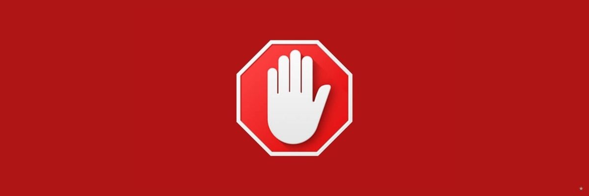 Mobil Oyunlardaki Reklam Sorunu ve Çözüm Yolları