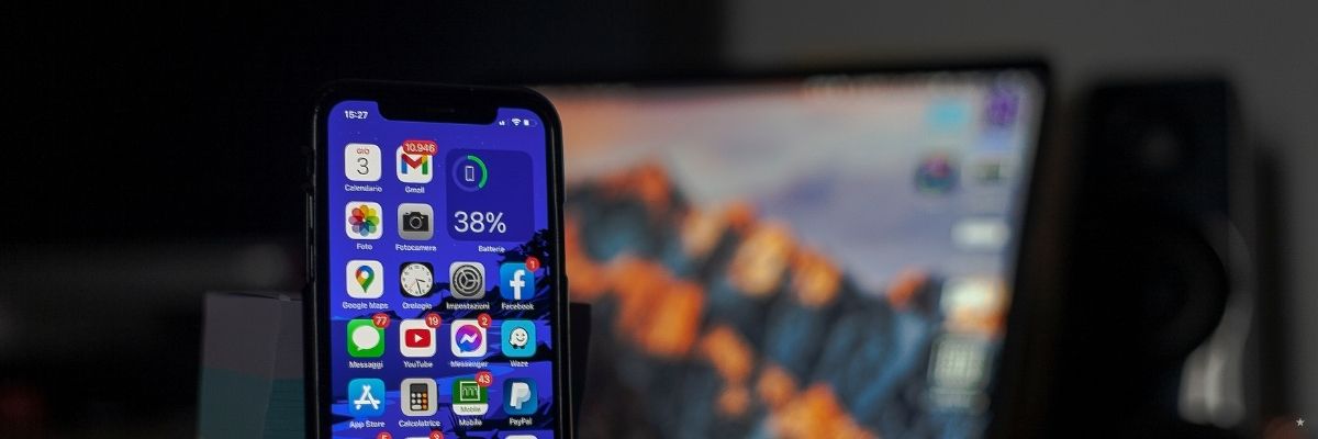 Mobil Uygulamalar Nasıl Test Edilir?