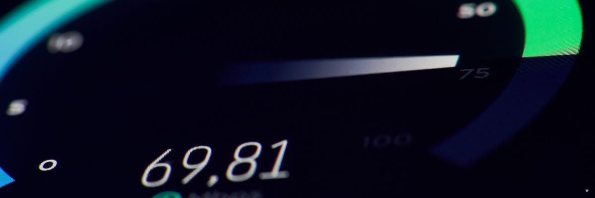 Mobilde İnternet Hızınızı Artıracak Ayarlar ve Araçlar