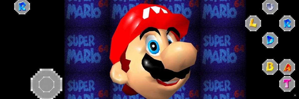 Mobilde Yeniden Hayat Bulan Retro Oyunlar