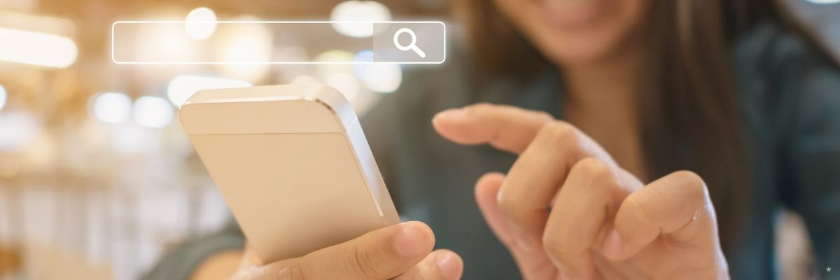 Telefonunuzdaki Gereksiz Verileri Temizlemenin Yolları