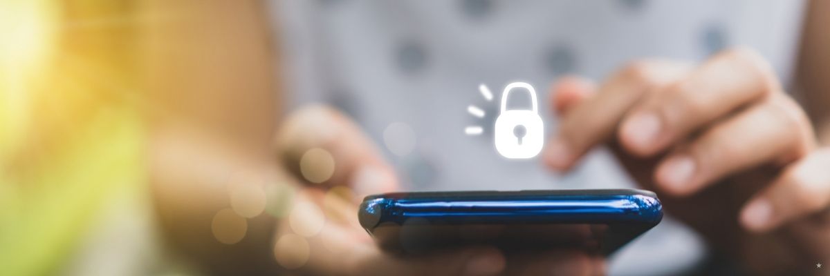 Telefonunuzu Korumak İçin 10 Güvenlik İpucu