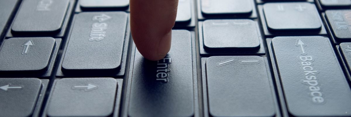Uygulama Yerine Kullanılabilecek Web Tabanlı Araçlar