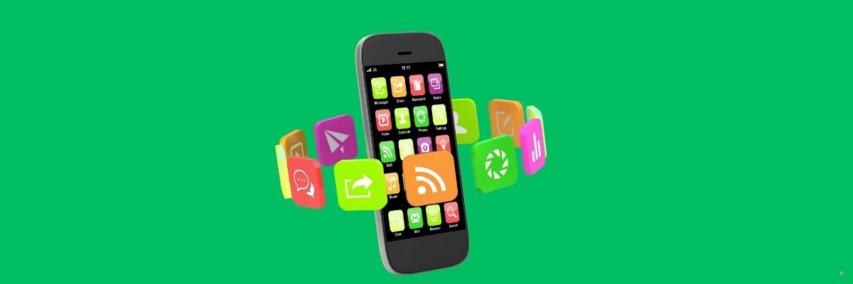Verimliliği Artıran En İyi 10 Mobil Uygulama