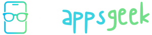 MrAppsGeek – Mobil Uygulama ve Oyun İncelemeleri, Dijital Araçlar Rehberi