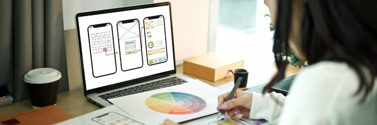 Başarılı Bir Mobil Arayüz (UI) Tasarımı Nasıl Olmalı