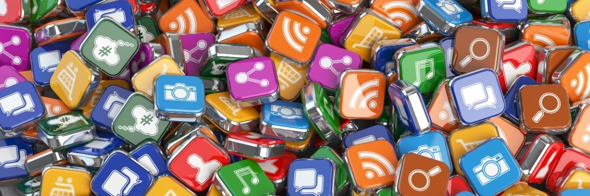 En Güvenilir 5 Mobil Çeviri Uygulaması