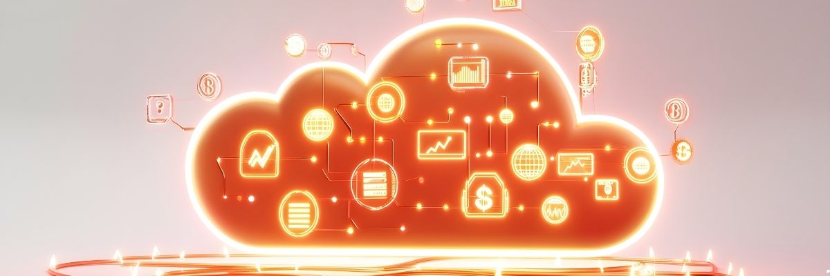 En Güvenilir Mobil Bulut Depolama Uygulamaları