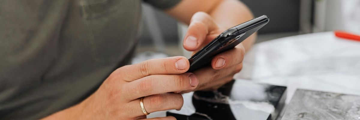 En İyi Tek Kişilik Mobil Oyunlar: Kendi Başına Eğlence