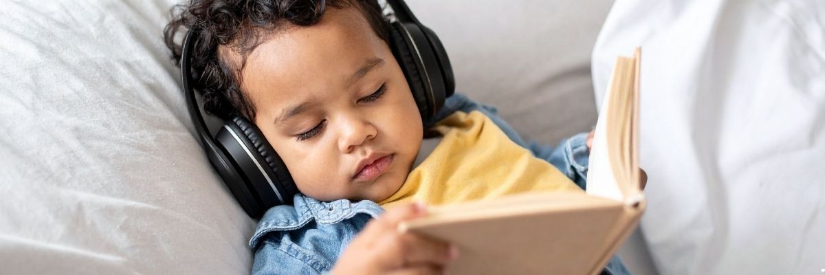 En Popüler Kitap Okuma ve Sesli Kitap Uygulamaları