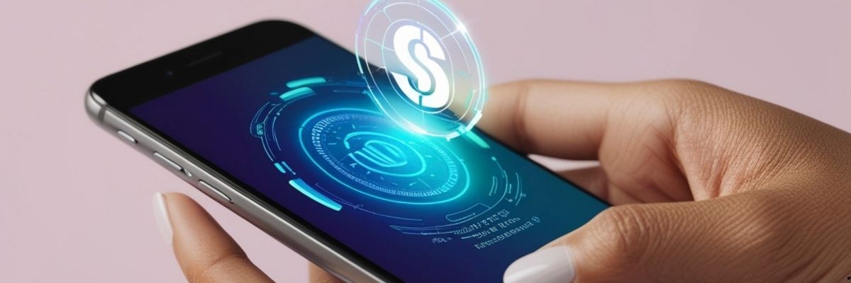 Mobil Uygulamalar İçin Güncelleme Stratejileri