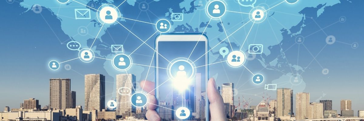 Mobil Veriyi Daha Verimli Kullanmanın 7 Yolu