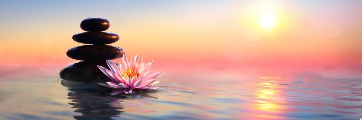 Stresi Azaltan En İyi 6 Meditasyon Uygulaması