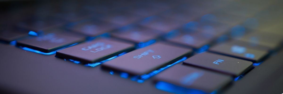 2026 Siber Hijyen Rehberi Şifrelerin Ötesinde Güvenlik