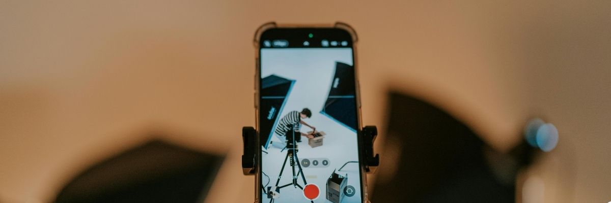 En İyi Video Düzenleme Uygulamaları
