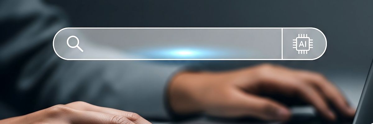 Kod Bilmeden Kendi AI Ajanınızı Oluşturun Low-Code Araçları