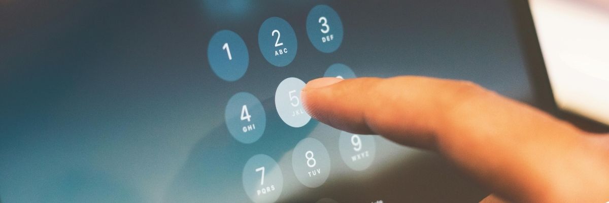 2026'da Gizlilik Öncelikli Uygulama (Privacy-First) Tasarımı