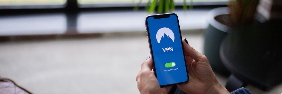 2026'da VPN Kullanımı Ücretli mi Ücretsiz mi