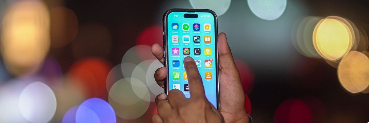 AI ile Otomatik Arşivleme Telefonunuzdaki Dosyaları Düzenleyin