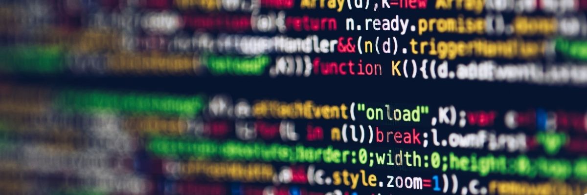 Hangi Framework Daha Hızlı 2026 Cross-Platform Analizi