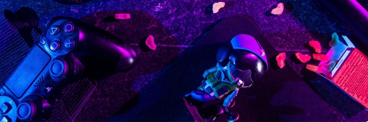Oyun Deneyimini Uçuracak 5 Yeni Nesil Mobil Aksesuar