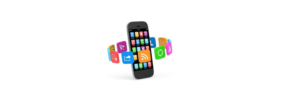 Super-App (Süper Uygulama) Mimarisi ve Geleceğin Tasarımı