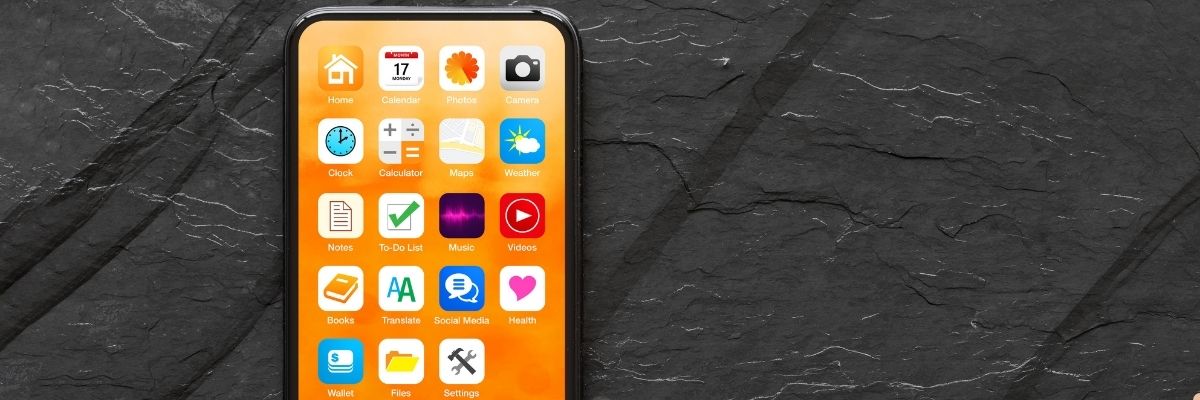 Telefonunuzda Düzen Sağlayacak Temizlik Alışkanlıkları