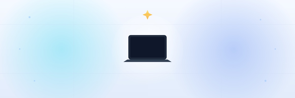 Ücretsiz VPN Uygulamalarının Gizli Riskleri